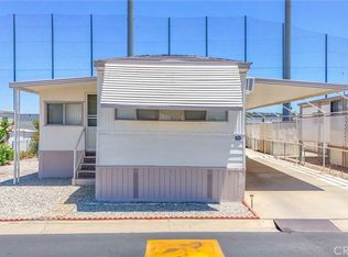 1441 Paso Real Ave SPACE 40, Rowland Heights, CA 91748