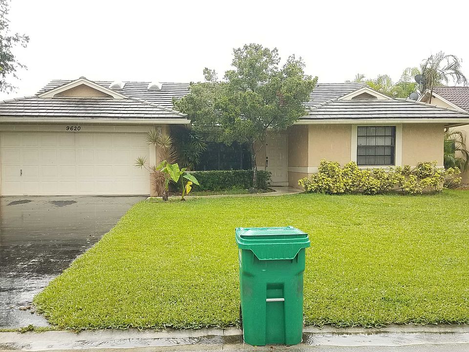 1st image of 9620 NW 25th Ct