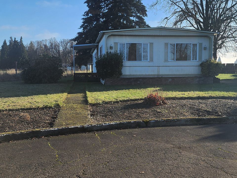 1st image of 8586 S Park Ct
