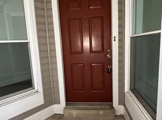 2919-F S Woodstock St #F, Arlington, VA 22206