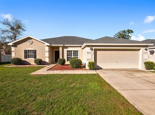 6738 SW 64th Ave, Ocala, FL 34476