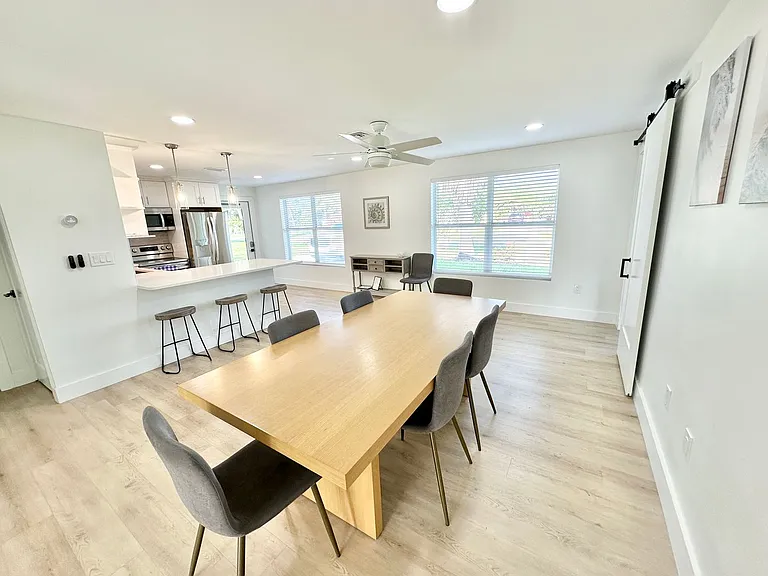 27304 Buccaneer Dr — Photo 5