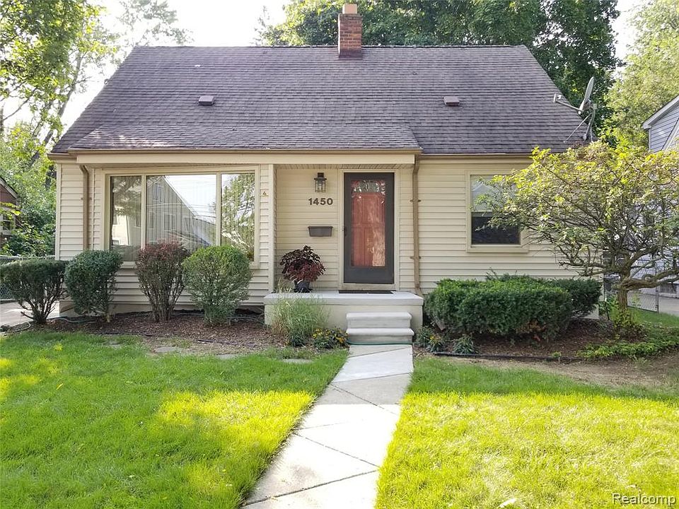 1st image of 1450 Edgewood Ave