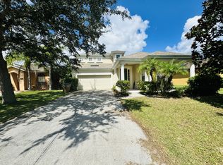2327 Meadow Oak Cir, Kissimmee, FL 34746