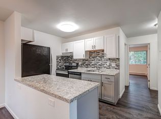 Images Columbia Apartments, Portland, OR 97230