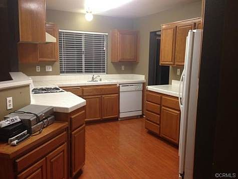 1st image of 24068 Falconer Dr