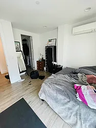 Rented by Voro New York