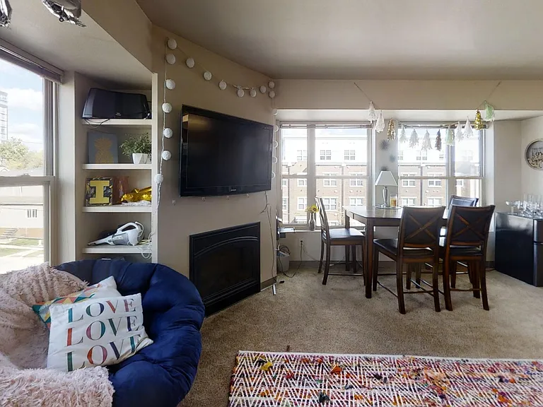 603 S Dubuque St — Photo 6