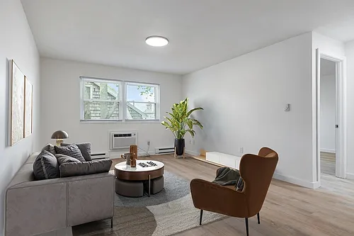 303 Broadway Photo 1