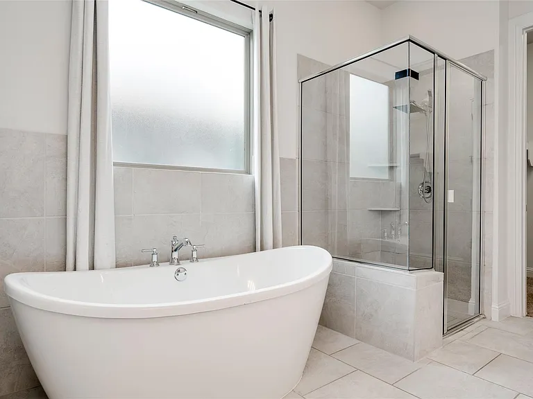 9813 Evening Canopy Dr — Photo 19