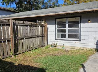 2608 SW 31st Pl #A, Gainesville, FL 32608