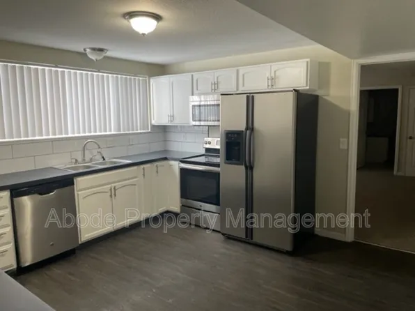 480 W 10th St, Loveland, CO 80537