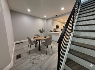 1329 S 29th St, Philadelphia, PA 19146