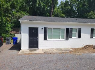4329 Andrews St #A, North Charleston, SC 29418