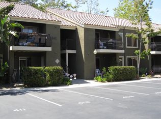 3349 Alden Pl NE, Washington, DC 20019