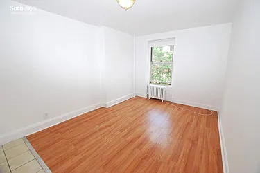 Rented by Sotheby's International Realty