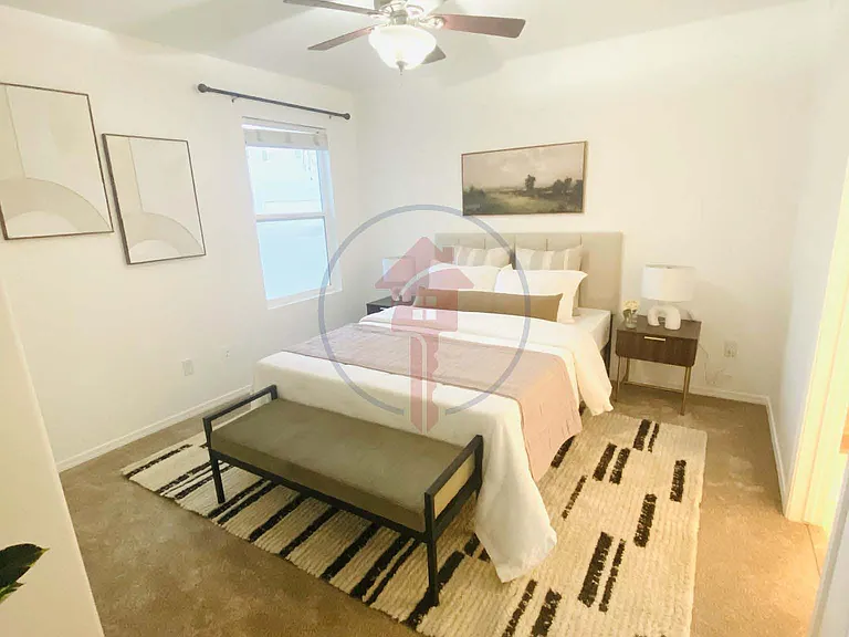 1704 N 80 E, Tooele, UT_07202026