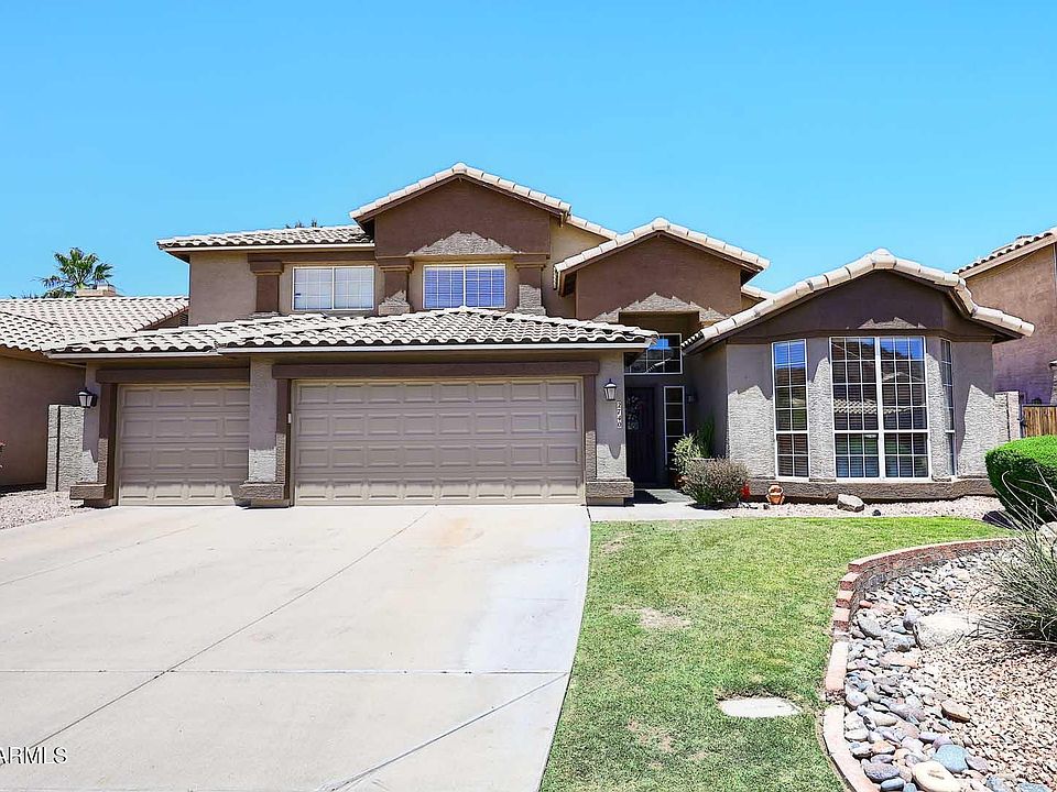 1st image of 2740 E BROOKWOOD Court