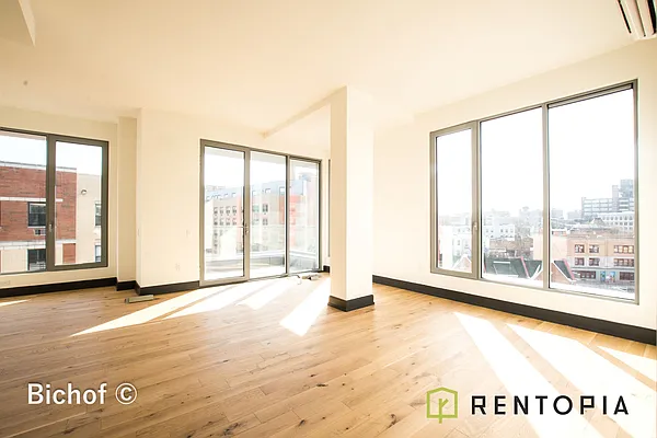 Rented by The KCI Group | media 96