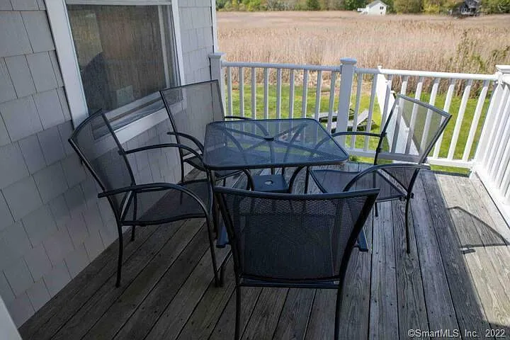 10 Groveway #10 — Photo 20