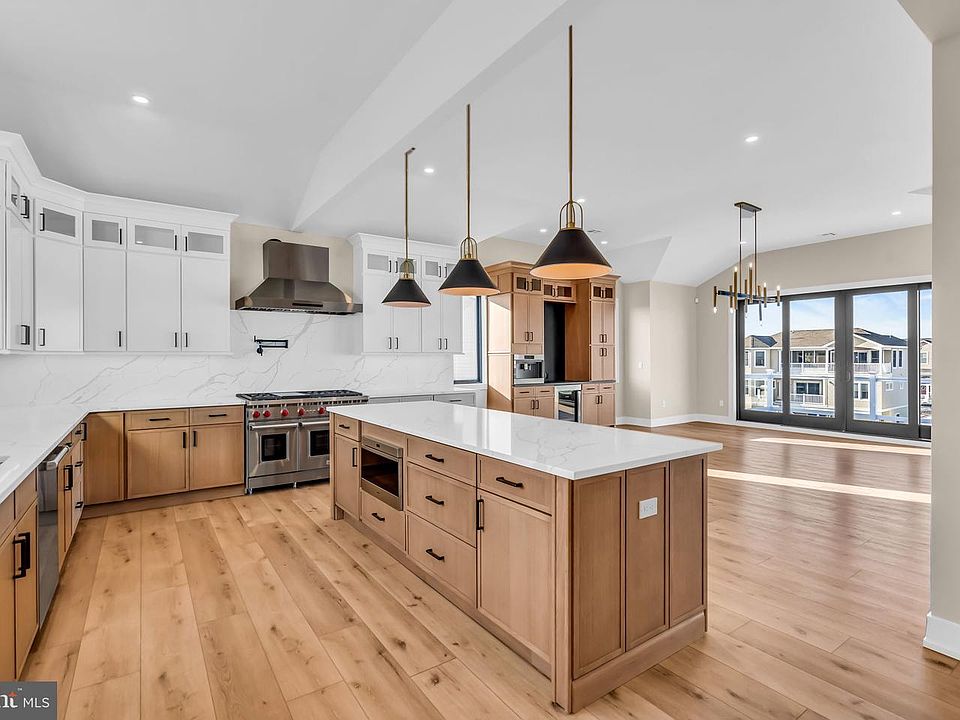 1166 Jennifer Ln, Manahawkin, NJ 08050 | Zillow