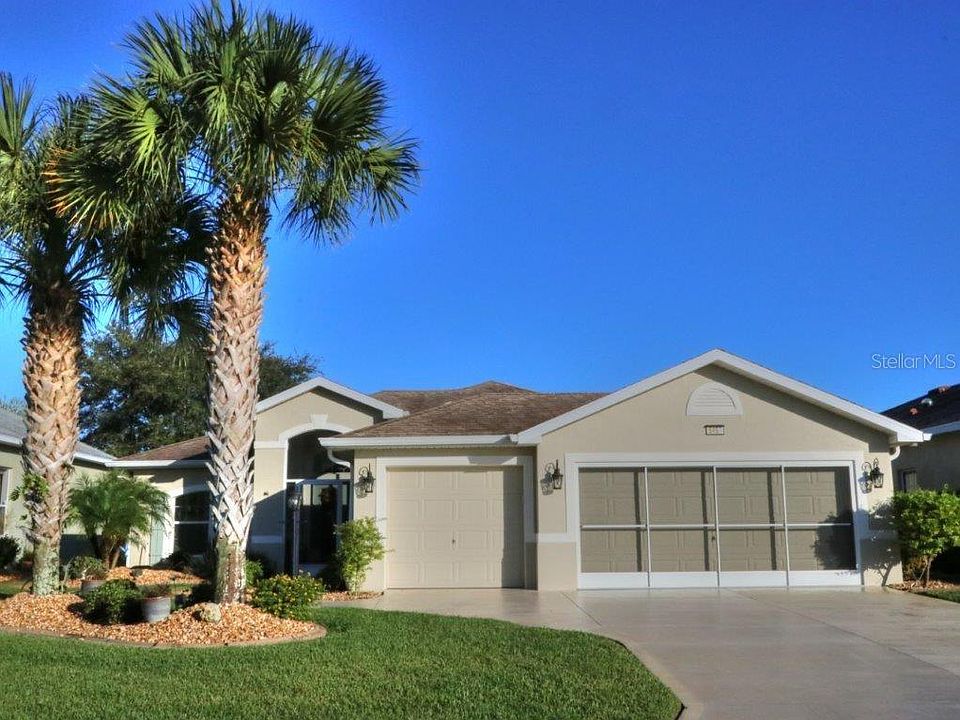 1st image of 5457 Sir Churchill Dr