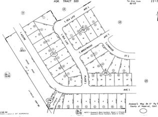 2373 Sea Life Pl #3, Salton City, CA 92275