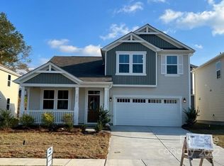 5012 Colline Ct #35, Charlotte, NC 28216