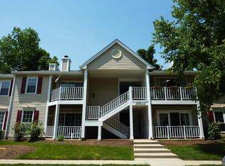 21 Sun Beau Ct, Tinton Falls, NJ 07724