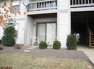 1605 Summergate Pkwy, Saint Charles, MO