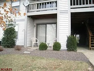 1605 Summergate Pkwy photo 1
