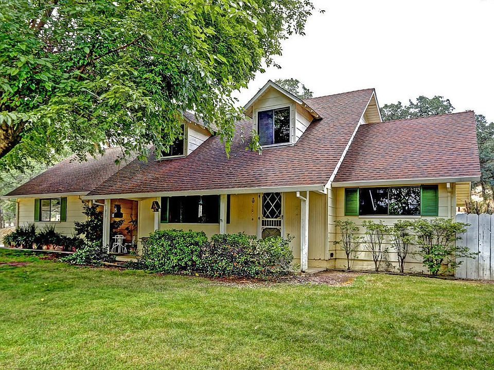 1st image of 10515 Cheshire Way