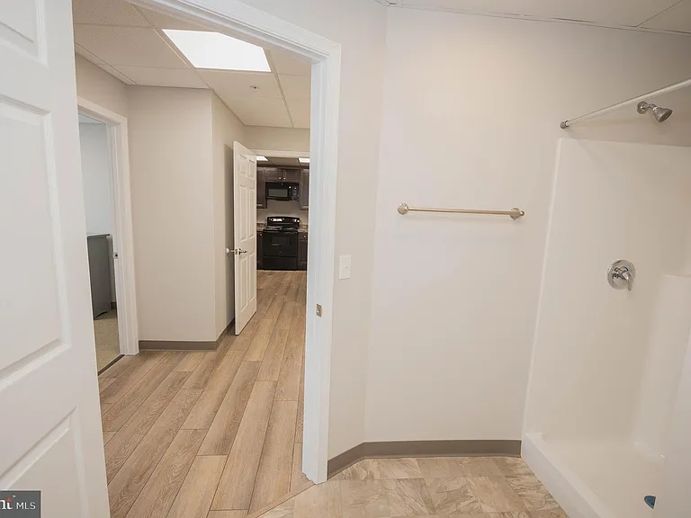 123 Bateman St #2-206C — Photo 55