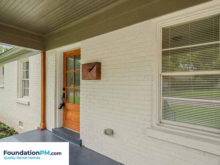 3749 Rhea Ave — Photo 20