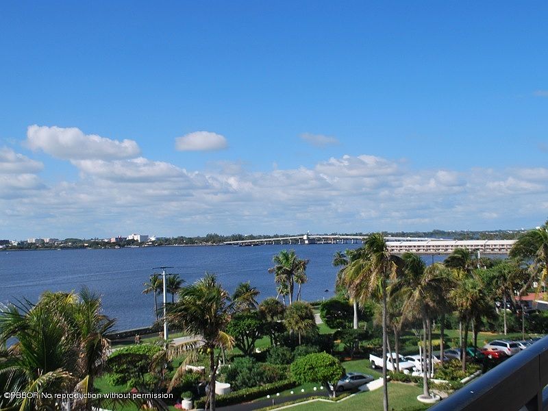 1st image of 3140 S Ocean Blvd #Penthouse 7s