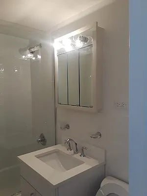 Rented by Solil Management | media 6