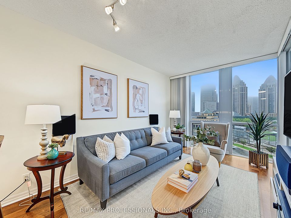 1st image of 3939 Duke Of York Blvd #801