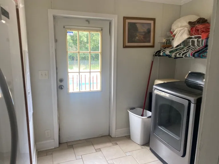 3200 Mount Wesley Church Rd — Photo 16