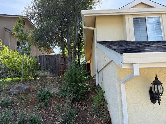 4th image of 3790 Greenhaven Ln