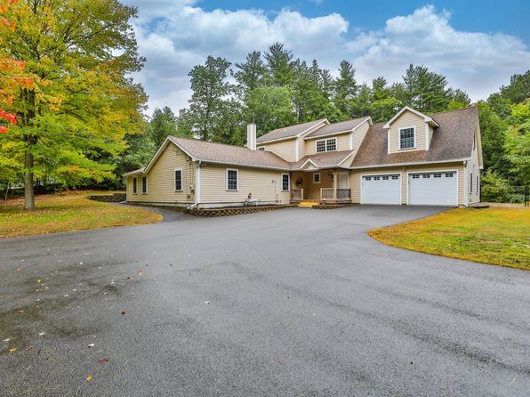 Nashua NH Newest Real Estate Listings | Zillow