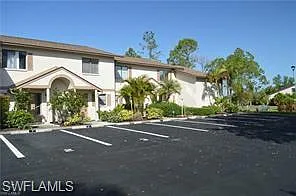 26560 Southern Pines Dr #103 — Photo 3