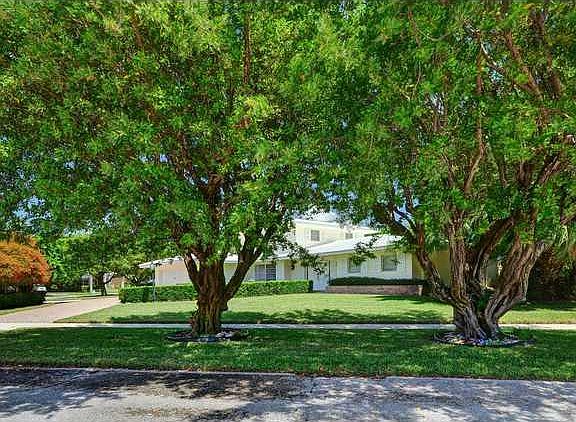 Home For Sale In Lake Rogers