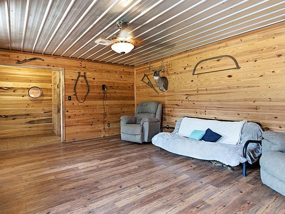 3rd image of 116 Levi Bryant Rd