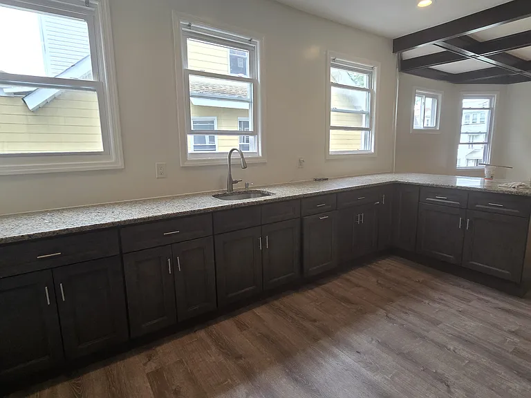 270 S Burnett St #2 — Photo 5