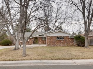 344 Nome St, Aurora, CO 80010