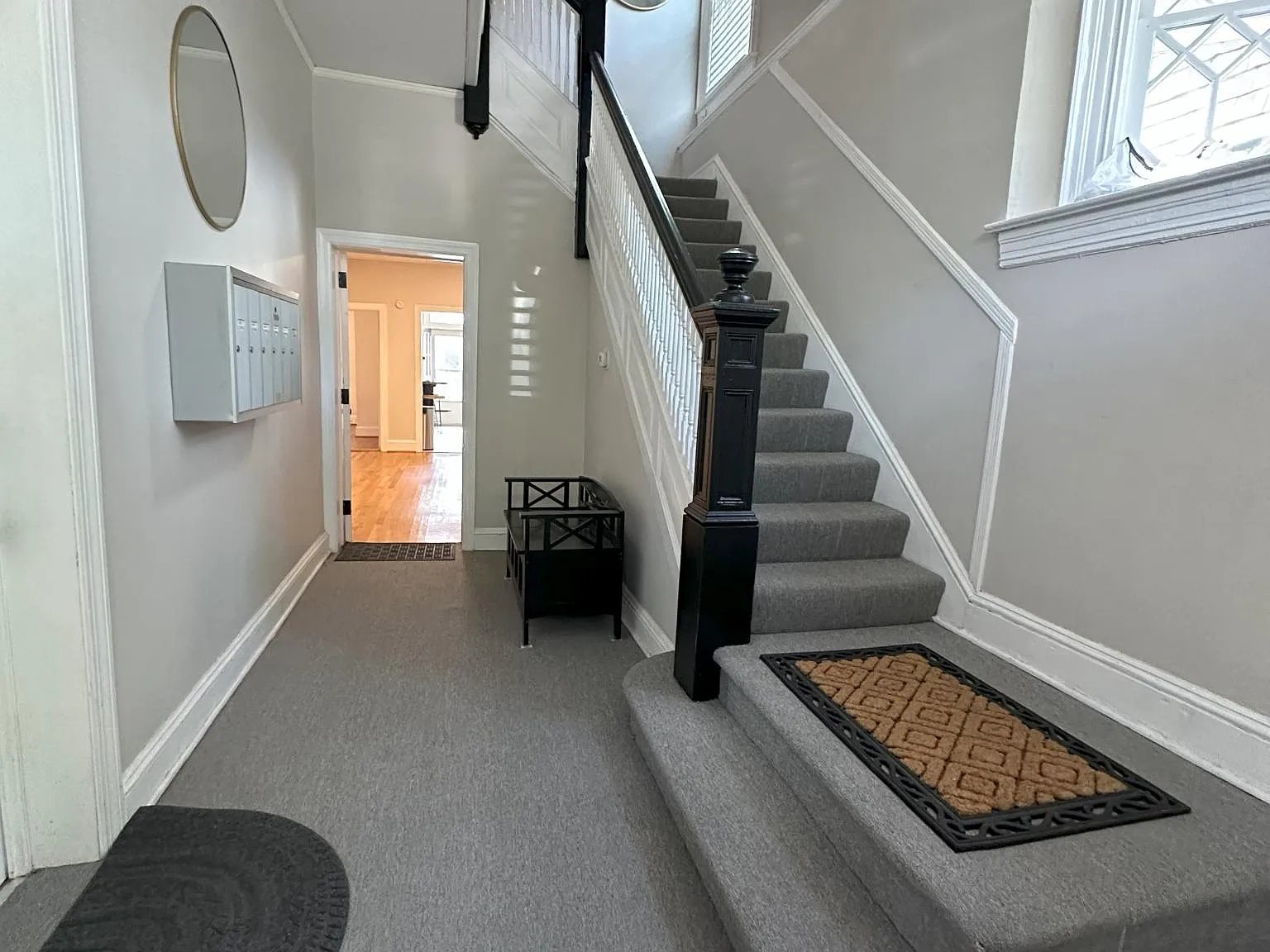 1 bed, 700 sqft, $1,299 — Photo 3