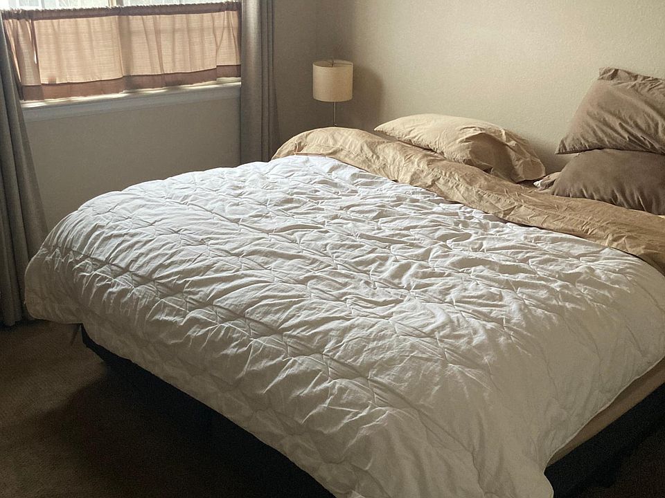 master king size bed