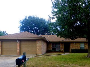 29006 Raestone St, Spring, TX 77386