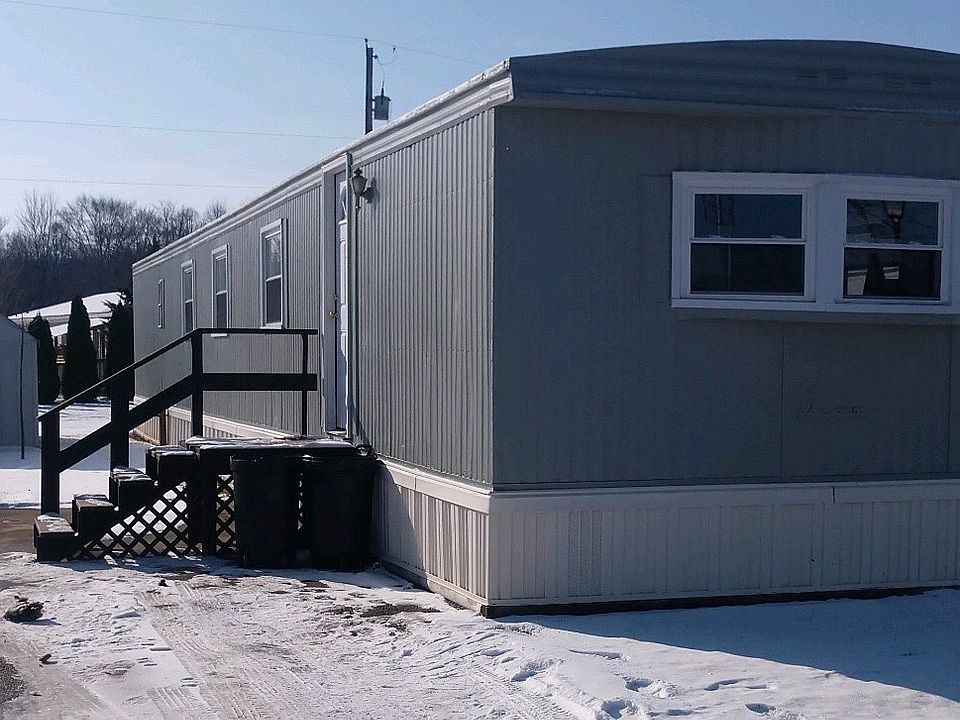 1st image of 10039 State Route 700 Lot 86