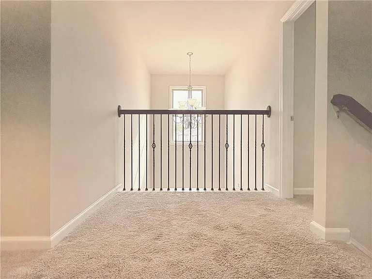 6085 Bay Point Cv — Photo 14